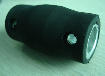 必赢亚洲·bwin(中国)唯一官方网站