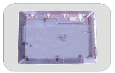 必赢亚洲·bwin(中国)唯一官方网站