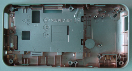 必赢亚洲·bwin(中国)唯一官方网站