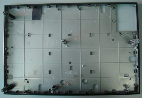 必赢亚洲·bwin(中国)唯一官方网站